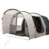 Easy Camp Palmdale 500 Family Tent