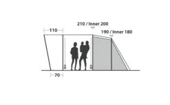 Easy Camp Palmdale 500 Family Tent 11 Easy Camp Palmdale 500 Family Tent -Best Camping Equipment easy camp palmdale 500 family tent 6 36867 p