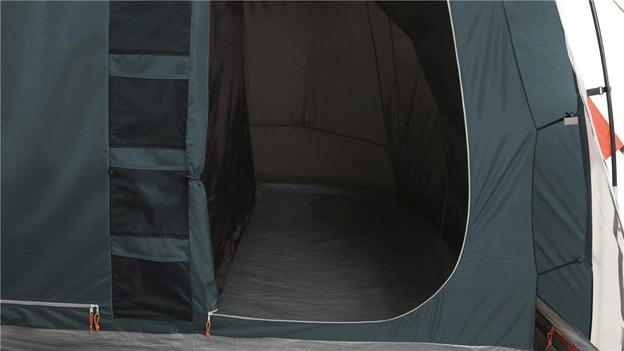 Easy Camp Palmdale 500 LUX Poled Tent 2 Easy Camp Palmdale 500 LUX Poled Tent - Image 2