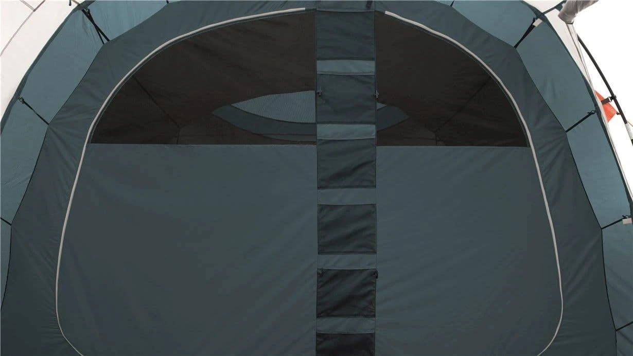 Easy Camp Palmdale 500 LUX Poled Tent 3 Easy Camp Palmdale 500 LUX Poled Tent - Image 3
