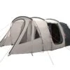 Easy Camp Palmdale 500 LUX Poled Tent