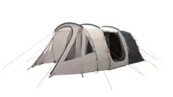 Easy Camp Palmdale 500 LUX Poled Tent