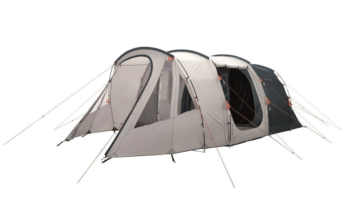 Easy Camp Palmdale 500 LUX Poled Tent 1 Easy Camp Palmdale 500 LUX Poled Tent