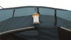 Easy Camp Palmdale 500 LUX Poled Tent 11 Easy Camp Palmdale 500 LUX Poled Tent -Best Camping Equipment easy camp palmdale 500 lux poled tent 4 38609 p