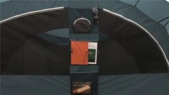 Easy Camp Palmdale 500 LUX Poled Tent 12 Easy Camp Palmdale 500 LUX Poled Tent -Best Camping Equipment easy camp palmdale 500 lux poled tent 5 38609 p