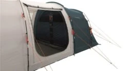 Easy Camp Palmdale 500 LUX Poled Tent 13 Easy Camp Palmdale 500 LUX Poled Tent -Best Camping Equipment easy camp palmdale 500 lux poled tent 6 38609 p
