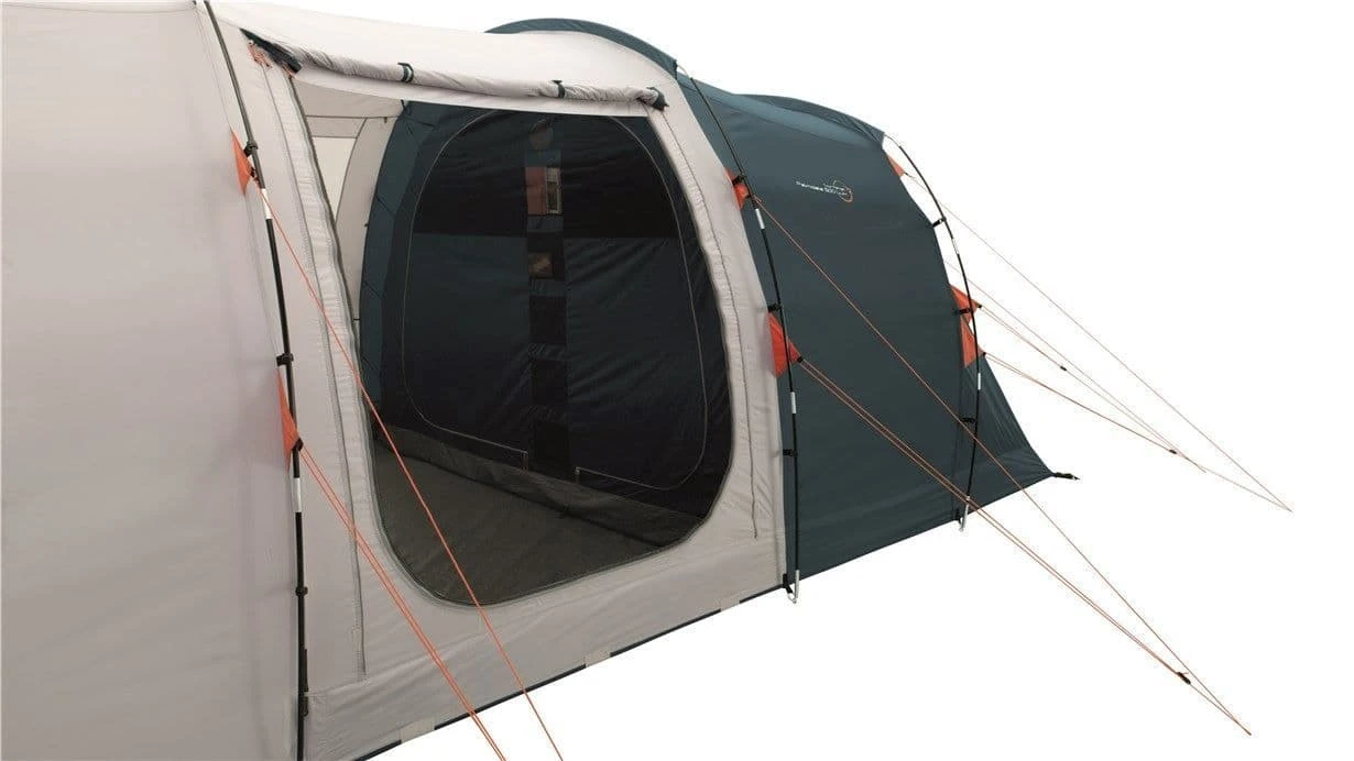 Easy Camp Palmdale 500 LUX Poled Tent 6 Easy Camp Palmdale 500 LUX Poled Tent - Image 6
