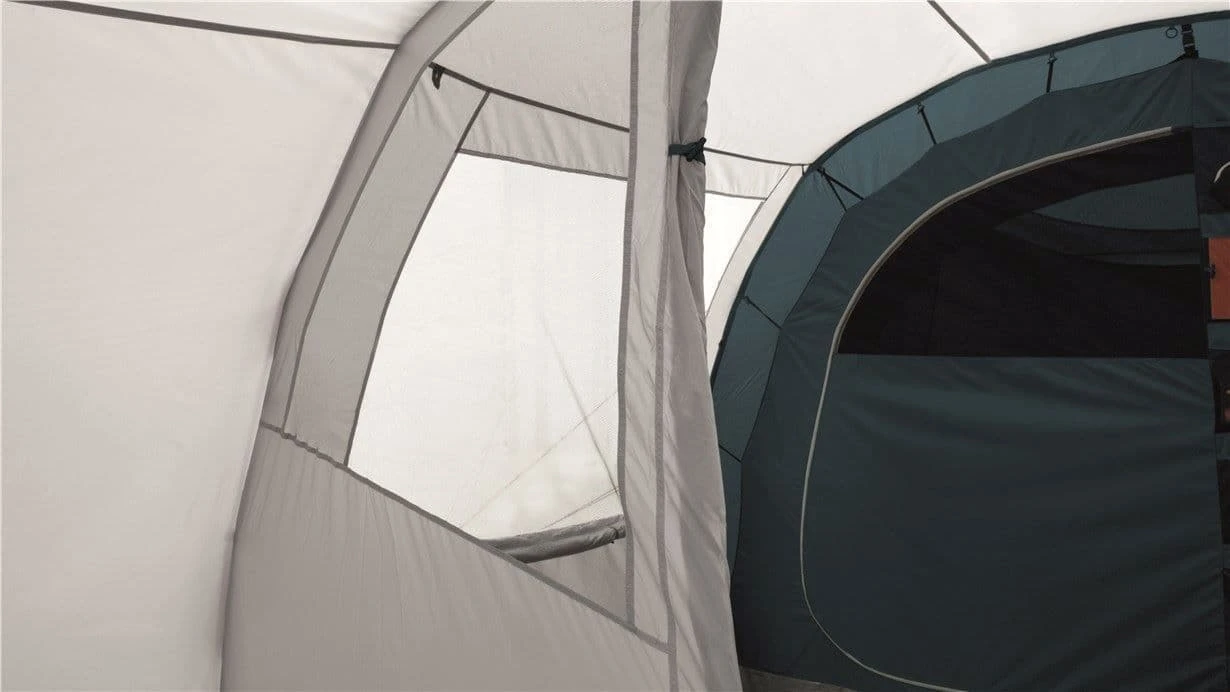 Easy Camp Palmdale 500 LUX Poled Tent 7 Easy Camp Palmdale 500 LUX Poled Tent - Image 7