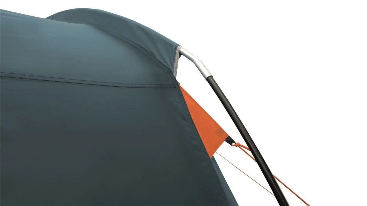 Easy Camp Palmdale 500 LUX Poled Tent 8 Easy Camp Palmdale 500 LUX Poled Tent - Image 8