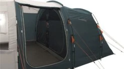 Easy Camp Palmdale 600 LUX Poled Tent -Best Camping Equipment easy camp palmdale 600 lux poled tent 7 37009 p