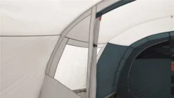 Easy Camp Palmdale 600 LUX Poled Tent -Best Camping Equipment easy camp palmdale 600 lux poled tent 8 37009 p