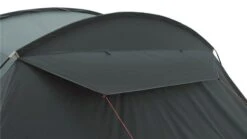 Easy Camp Palmdale 800 LUX Poled Tent -Best Camping Equipment easy camp palmdale 800 lux poled tent 4 41515 p