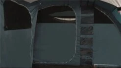 Easy Camp Palmdale 800 LUX Poled Tent -Best Camping Equipment easy camp palmdale 800 lux poled tent 5 41515 p