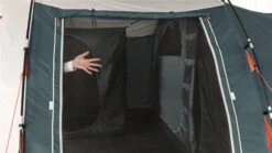 Easy Camp Palmdale 800 LUX Poled Tent -Best Camping Equipment easy camp palmdale 800 lux poled tent 7 41515 p