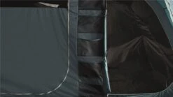 Easy Camp Palmdale 800 LUX Poled Tent -Best Camping Equipment easy camp palmdale 800 lux poled tent 9 41515 p