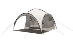Easy Camp Tent Camp Shelter Gazebo