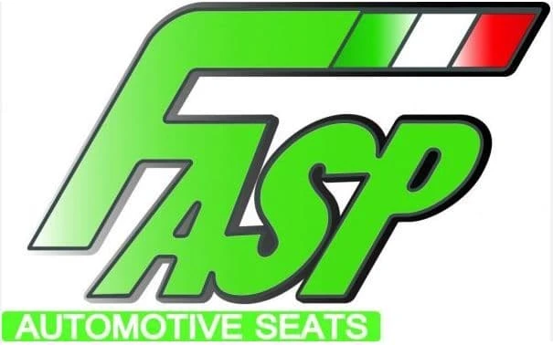 FASP Ford Transit 2000-2014 Driver Seat Swivel 2 FASP Ford Transit 2000-2014 Driver Seat Swivel - Image 2