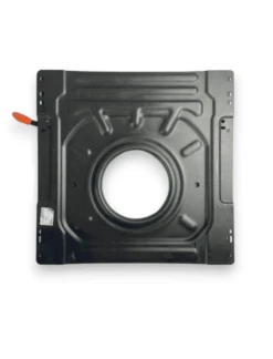 FASP Ford Transit 2000-2014 Driver Seat Swivel