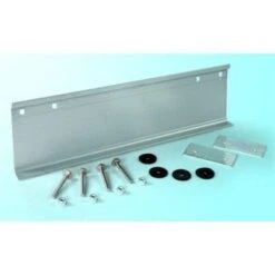 Fiamma Awning Adapter Kit S 400 For F45 And Fiamma Zip Awnings