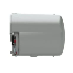 Fiamma Awning Motor Kit Compact F45L Titanium