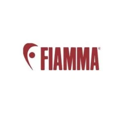 Fiamma Blocker 400 Front Panel 9 Fiamma Blocker 400 Front Panel -Best Camping Equipment fiamma blocker 400 front panel 5 41189 p