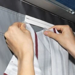 Fiamma Blocker Pro 350 Front Panel -Best Camping Equipment fiamma blocker pro 350 front panel 8 41090 p