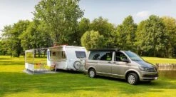 Fiamma Blocker Pro 450 Front Panel -Best Camping Equipment fiamma blocker pro 450 front panel 7 41133 p