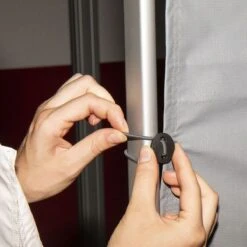 Fiamma Blocker Pro 500 Front Panel -Best Camping Equipment fiamma blocker pro 500 front panel 4 41141 p