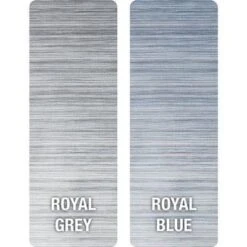 Fiamma Caravanstore Zip XL Awning - Top Only No Sides Or Front -Best Camping Equipment fiamma caravanstore zip xl awning top only no sides or front colours royal grey size 550 xl 4 31640 p