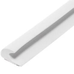 Fiamma Drip Stop 10m 13 Fiamma Drip Stop 10m -Best Camping Equipment fiamma drip stop 1000cm grey or white 7 8151 p