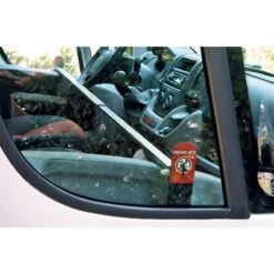 Fiamma Duo Safe Pro Security Bar 6 Fiamma Duo Safe Pro Security Bar -Best Camping Equipment fiamma duo safe pro security bar 3 1366 p