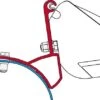 Fiamma F35 Awning Adapter Kit - Trafic/Vivaro/Primastar 2001-2014