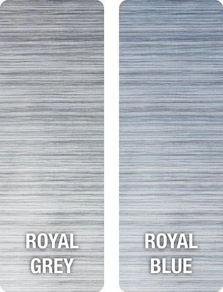 Fiamma F45L Motorhome Awning - Titanium Case 2 Fiamma F45L Motorhome Awning - Titanium Case - Image 2