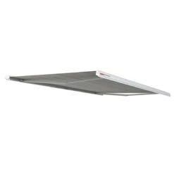 Fiamma F65 Eagle Ducato 319 12v Electric Awning Polar White -Best Camping Equipment fiamma f65 eagle ducato 319 12v electric awning polar white 3 40474 p