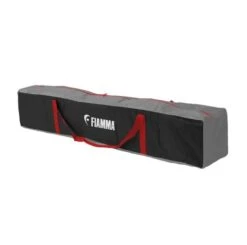 Fiamma F80 Privacy Room 400 Ducato H2 2006 On 12 Fiamma F80 Privacy Room 400 Ducato H2 2006 On -Best Camping Equipment fiamma f80 privacy room 400 ducato h2 2006 on 6 42231 p