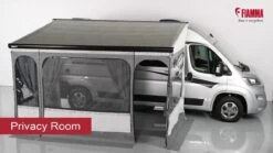 Fiamma F80 Privacy Room 400 Ducato H2 2006 On 11 Fiamma F80 Privacy Room 400 Ducato H2 2006 On -Best Camping Equipment fiamma f80 privacy room 400 ducato h2 2006 on5 42231 p