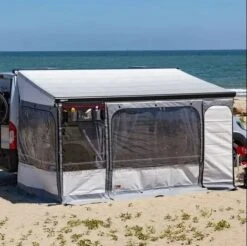 Fiamma F80 Privacy Room 425 Ducato H2 2006 On 9 Fiamma F80 Privacy Room 425 Ducato H2 2006 On -Best Camping Equipment fiamma f80 privacy room 425 ducato h2 2006 on 3 42236 p