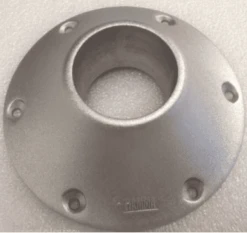 Fiamma Island Table Leg Set: 8 Fiamma Island Table Leg Set: -Best Camping Equipment fiamma island table leg set 4 1131 p