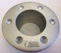 Fiamma Island Table Leg Set: 9 Fiamma Island Table Leg Set: -Best Camping Equipment fiamma island table leg set 5 1131 p