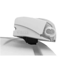 Fiamma KIT RAIN GUARD + COVER F40 VAN