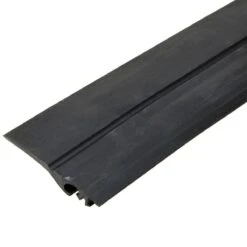 Best Camping Equipment 34 Best Camping Equipment -Best Camping Equipment fiamma kit rain guard for vw california 200cm 2 7776 p