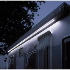 Fiamma LED Awning Case
