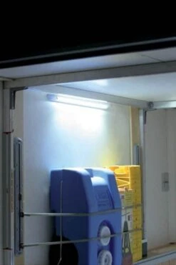 Fiamma LED Garage Light