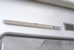 Fiamma LED Sensor Door Light