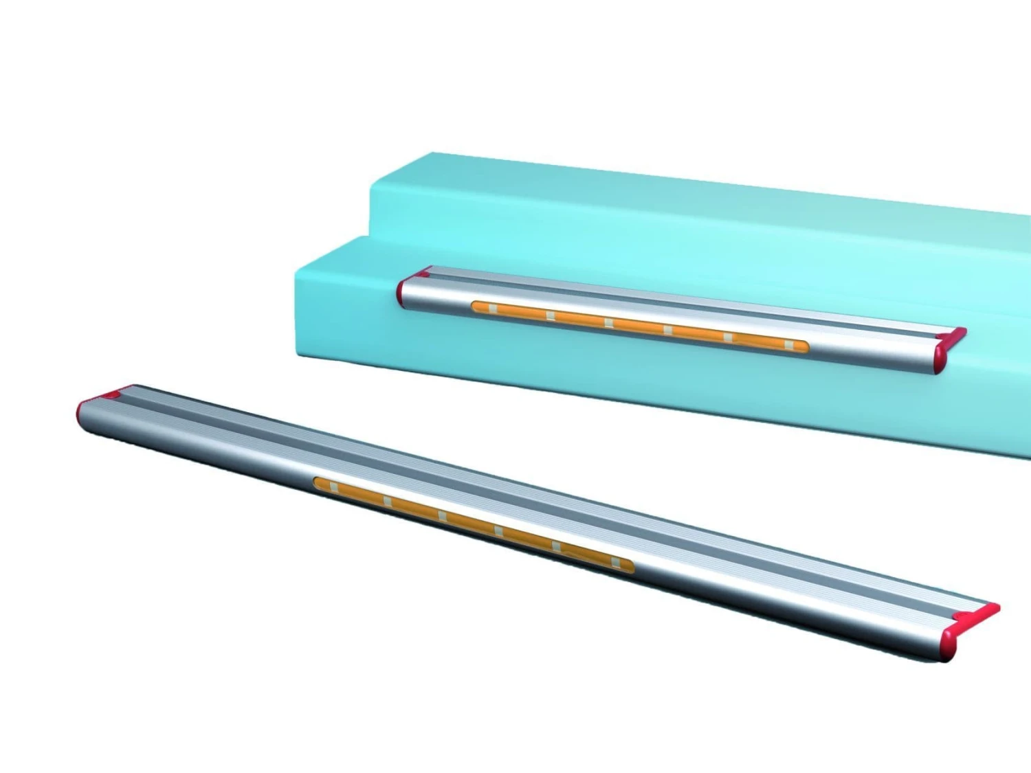 Fiamma LED Step Light 2 Fiamma LED Step Light - Image 2