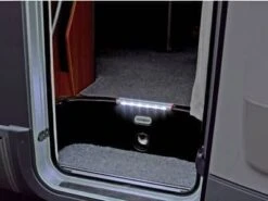 Fiamma LED Step Light 8 Fiamma LED Step Light -Best Camping Equipment fiamma led step light 4 8031 p