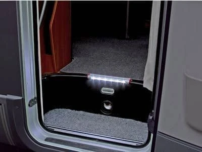 Fiamma LED Step Light 4 Fiamma LED Step Light - Image 4