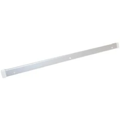 Fiamma Long Fix Bottom