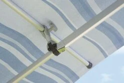 Fiamma Magic Awning Rafter Pro -Best Camping Equipment fiamma magic awning rafter pro 3 3794 p