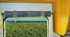 Fiamma Moskito Net -Best Camping Equipment fiamma moskito net door mosquito net 3 8160 p